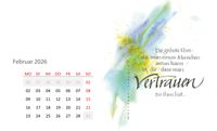 Februar26_quer_Web