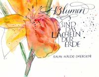 Ausschnitt-Bl&uuml;te01_Web